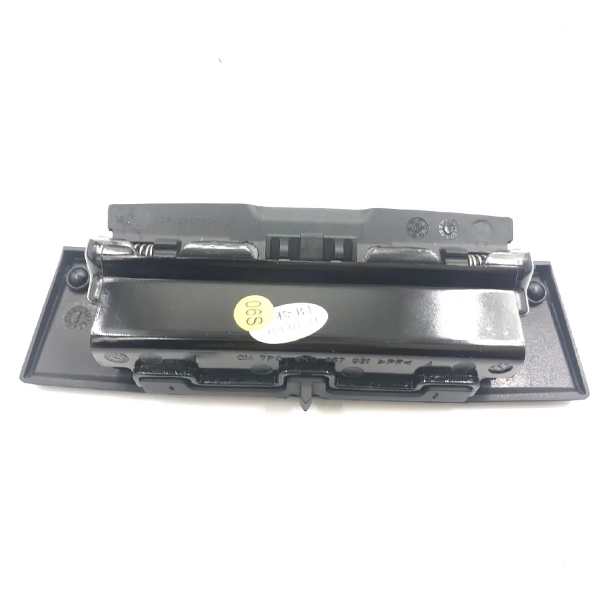 8kd857961 для audi a4L q5 пепельница 8kd 857 961 8KD857961 8KD 857 961 автомобильная пепельница для сигарет