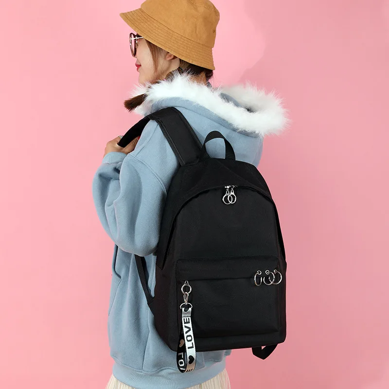 9690179737_1502055597