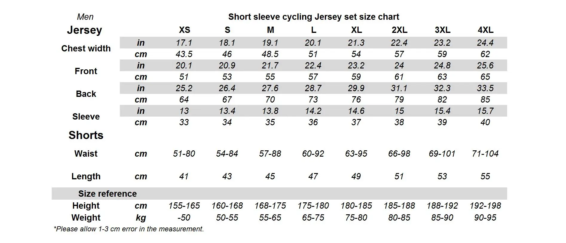 Bike jersey Men Retro yellow cycling jersey Short sleeved clothes Road mtb jersey maillot ciclismo ropa ciclismo hombre
