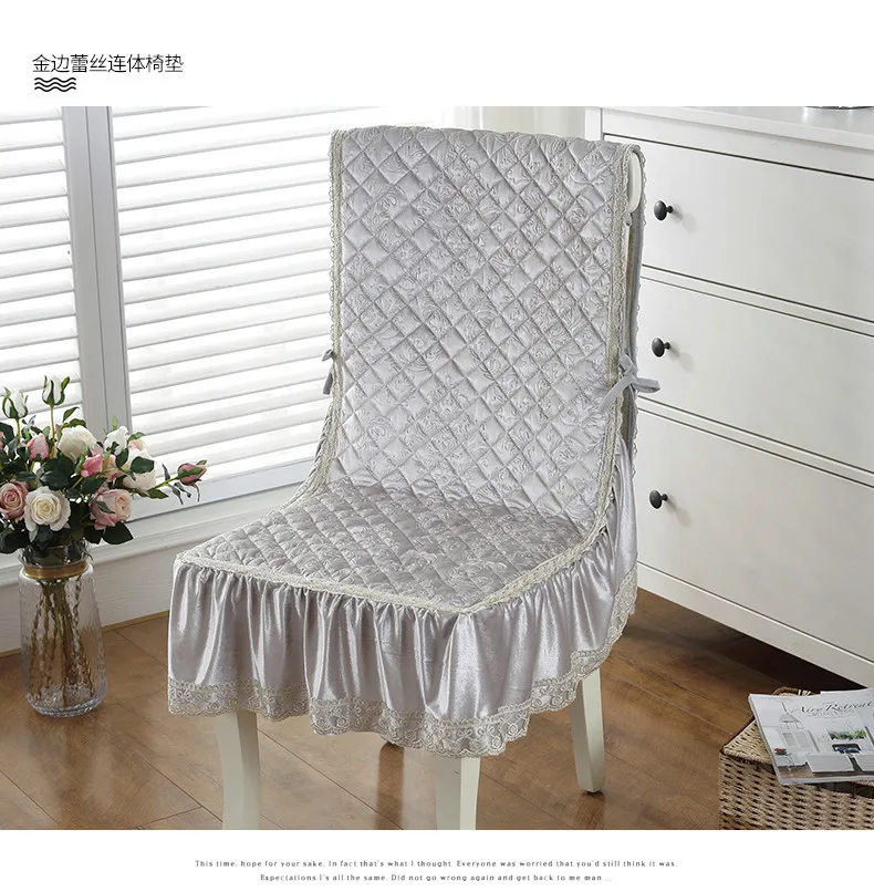 TB25ljnpr9YBuNjy0FgXXcxcXXa_!!2100974902