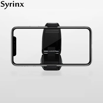 

2019 Car Phone Holder Dashboard Universal Stone Pattern Washable GPS Navigation Cell Phone Support Stand For iphone Car Holder