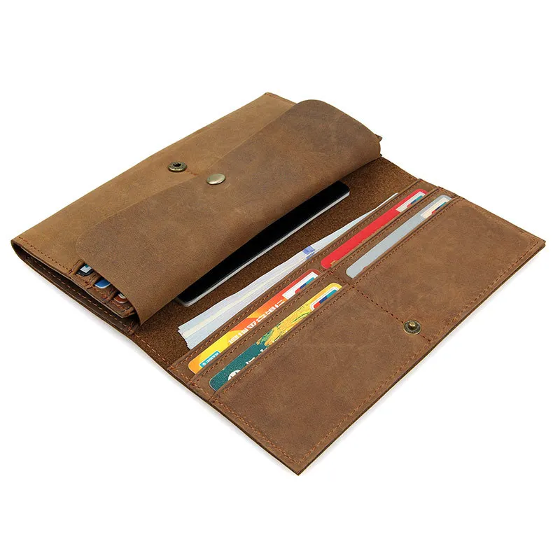 3472851897_1445275338