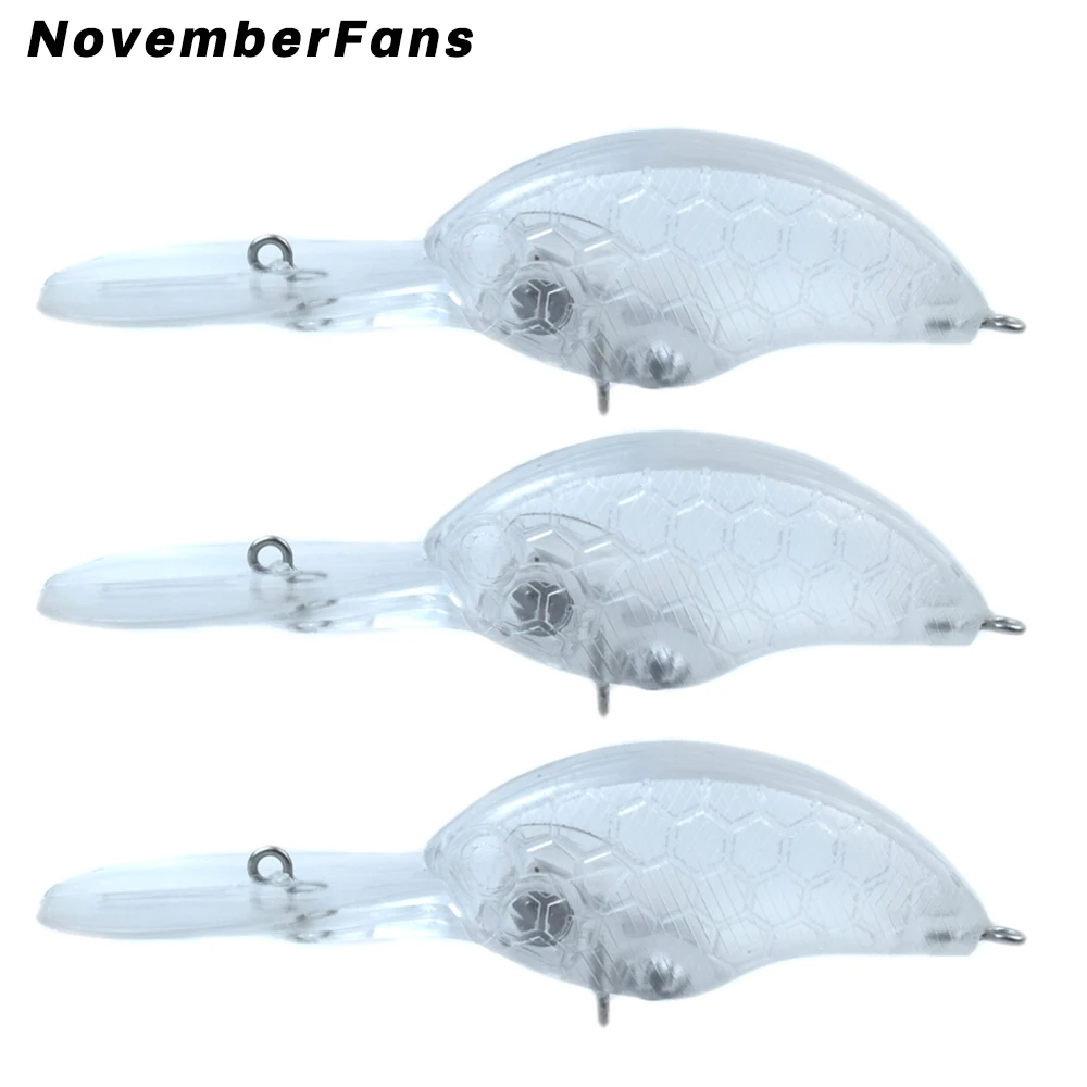 Leurres Essentiels Pour Pêche Sauvage : Optimisez Votre Prise