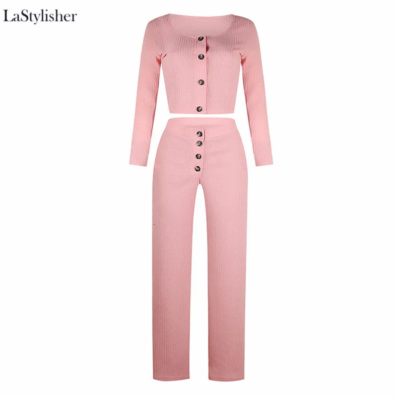 tracksuit women (2)