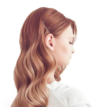 

MUMUPI synthetic wigs for black women blonde wig short hair blonde cosplay womens lolita braded harajuku for white women hair