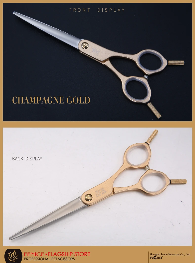 HTB1cL3BKf1TBuNjy0Fjq6yjyXXae