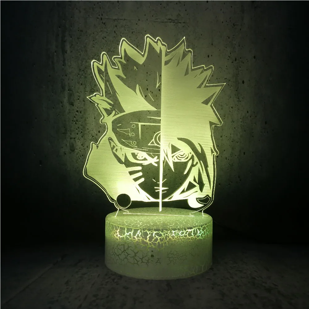 未标题-1_0000_He9902500a7ad446ba3ad442fbc1b4421L