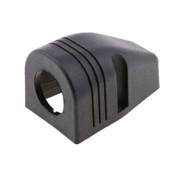 

Cigarette Lighter Socket for Auto Car / RV / Marine / Motorcycle / Boat 12-24 V Volt