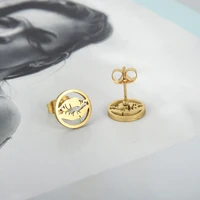 Fashion Jewelry