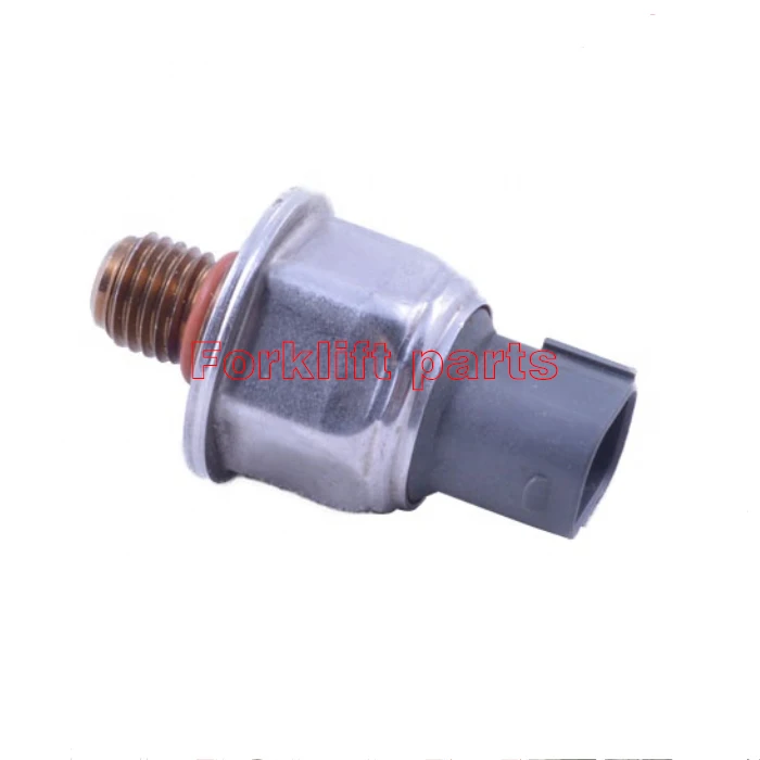 

High Quality Forklift parts used for TOYOTA 8FB/7FBE/7FB10/20/30 Pressure sensor switch with OEM 58840-26600-71