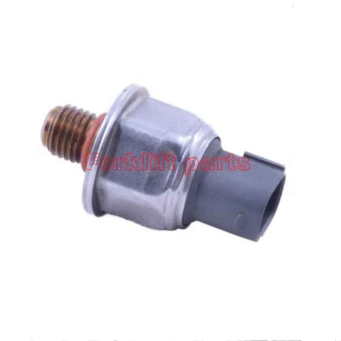 Forklift parts used for TOYOTA 8FB/7FBE/7FB10/20/30 Pressure sensor switch with 58840-26600-71