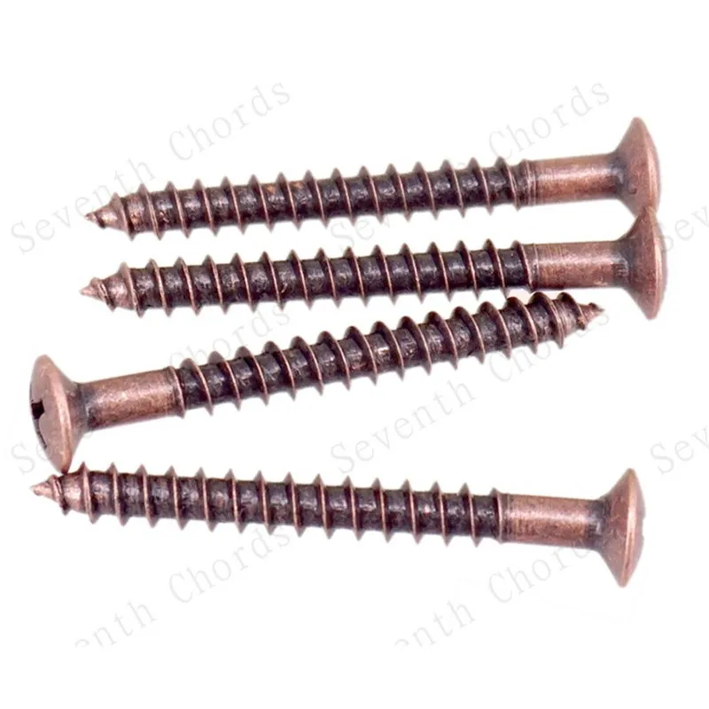 O1CN01GScohZ1Z8HpXkH5Xy_!!181553149