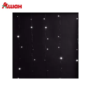 

Home & Garden Festive & Party Supplies Artificial Decorations Wreaths & Garlands 89970