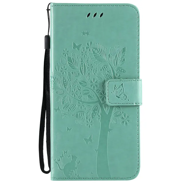 Флип кожаный чехол для samsung Galaxy A80, чехол для samsung A80 держатель кошелька Etui для samsung A 80 чехол для смартфона - Цвет: 3