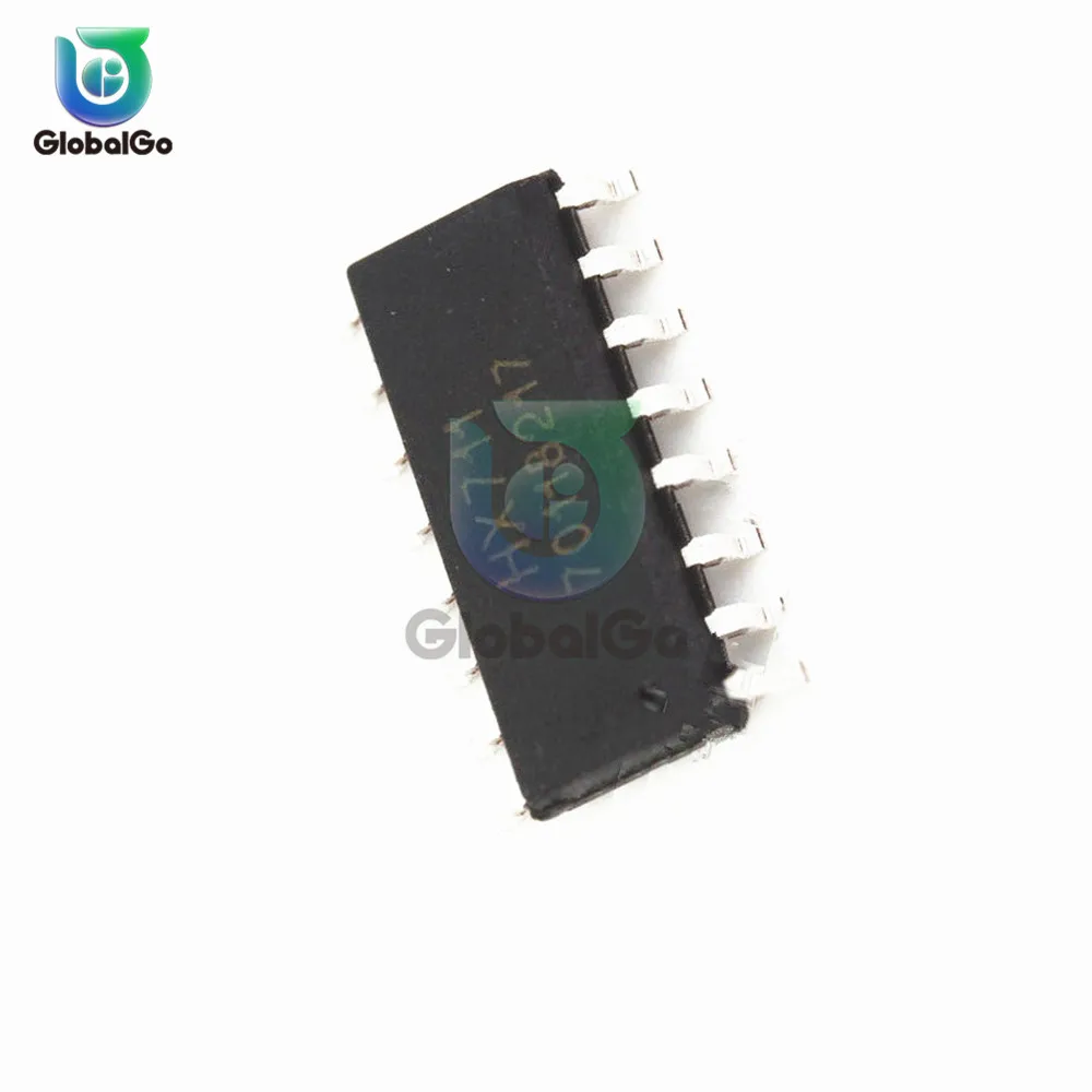 

HX711 Diode For HX711 Weighing Pressure Sensor 24-bit Precision A/D Module