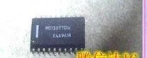 IC новый оригинальный MC13077DW MC13077 SOP20