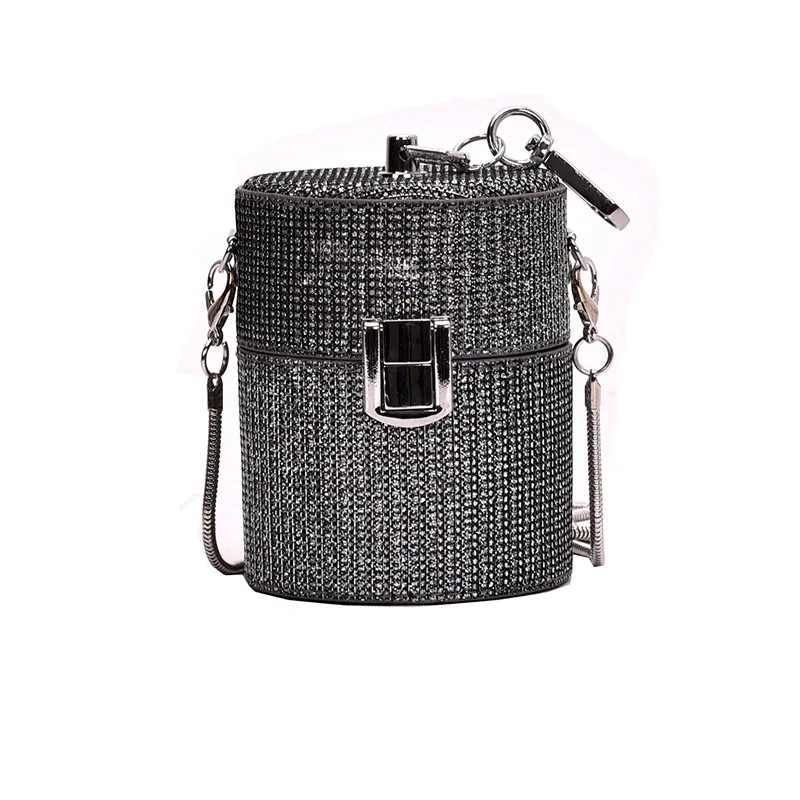 Cheap Bolsas de ombro