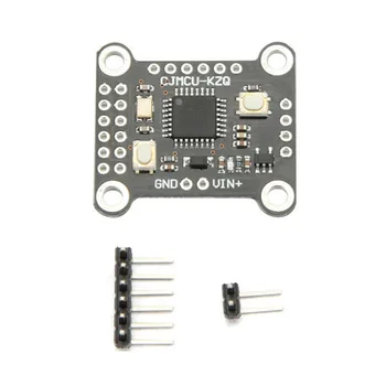 

Taidacent 5V 12V Mini Tiny SMD 5050 Colorful RGB Mucial Usb Dream Board Full Color Led Matrix Rgb Control Ws2812 Controller