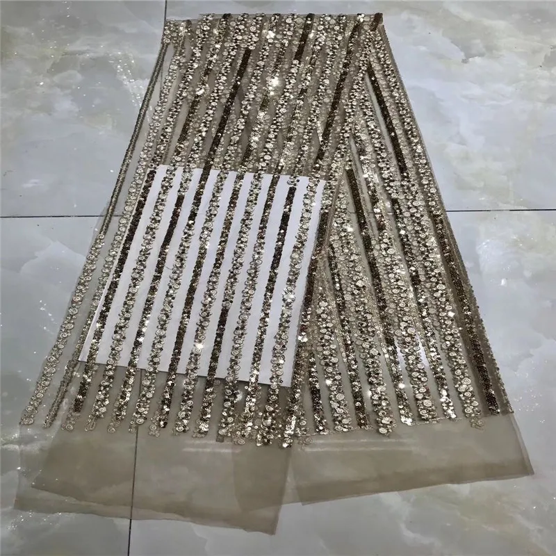 QQ图片20200107221144