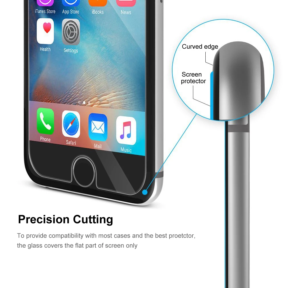 GUSGU-9H-2-5D-0-2mm-Screen-Protector-For-iPhone-8-8-plus-Tempered-Glass-For (2)