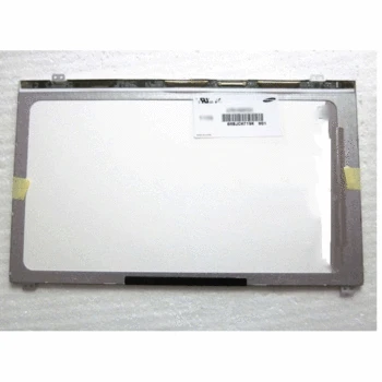 

For Lenovo FRU: 04W4186 P/N 0B66034 LED LCD Screen 14.0" HD WXGA Display New Display Martix Replacement