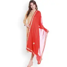 5 цветов индийский этнический стиль Женская сари Весна Лето шаль красивый большой удобный танцевальный шарф