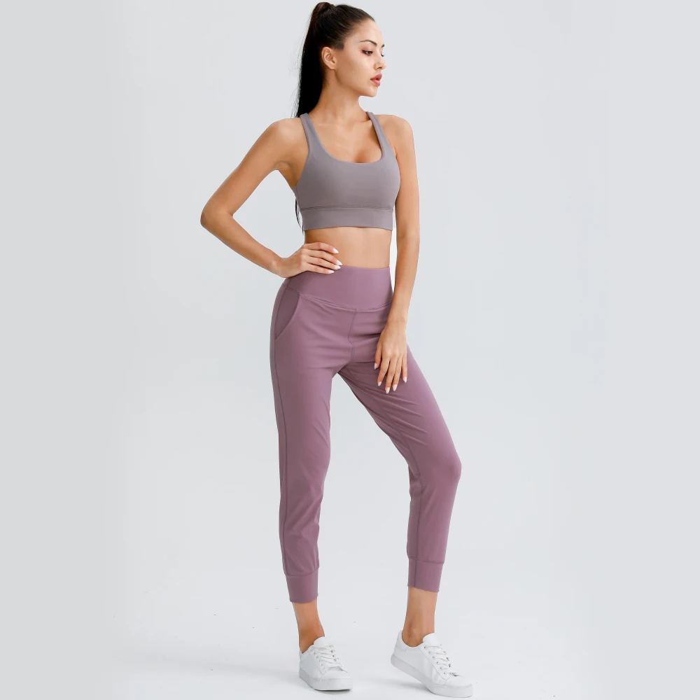 OYSHO LEGGINGS, 51% OFF