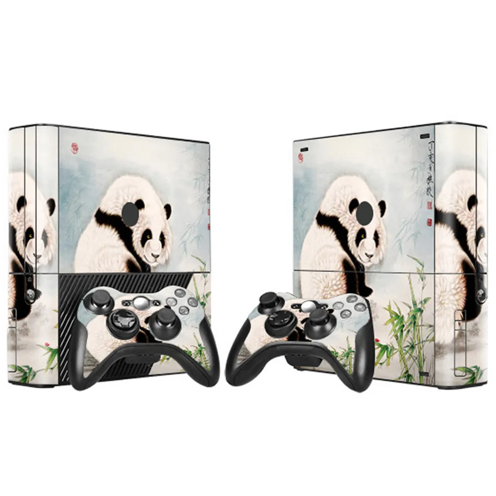 TN-Xbox360E-0724