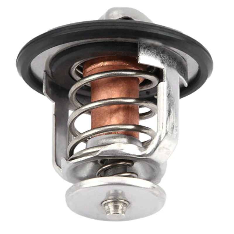 

Coolant Thermostat for Toyota 4Runner Camry Tacoma 90916-03075