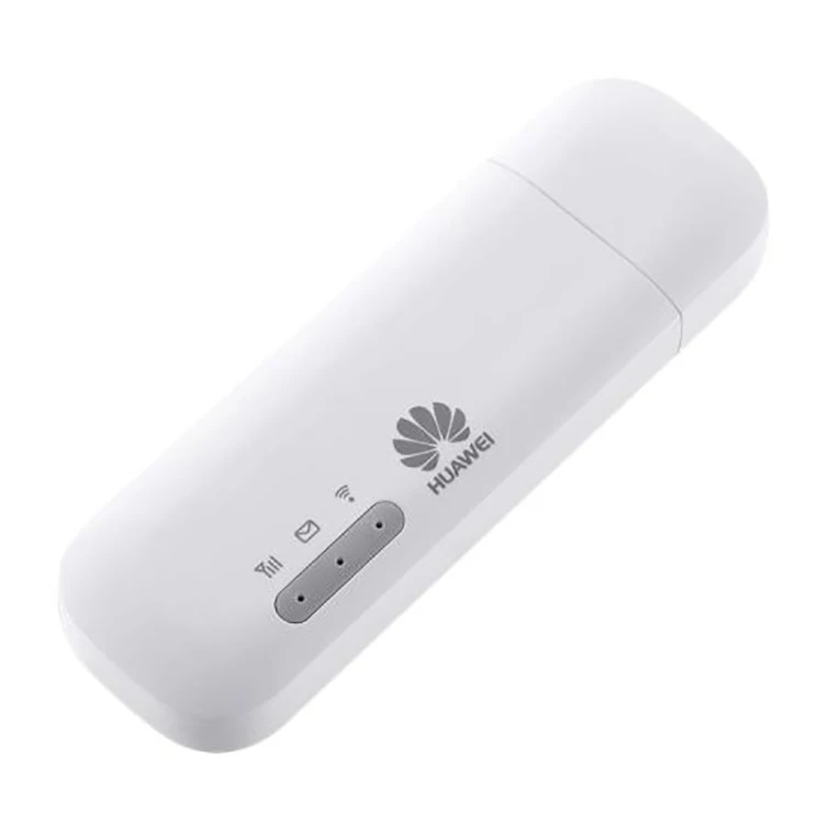 Original Unlocked Huawei E8372 150Mbps Modem 4G Wifi E8372h-320 4G LTE Wifi Modem Support 10 wifi users, huawei E8372h-820 