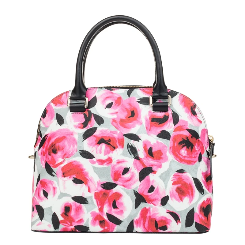 Подлинные оригинальные и брендовые новые женские сумки Kate Spade new York WKRU4260