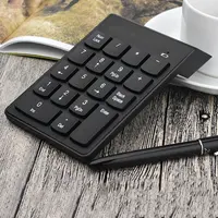 Computer Peripherals