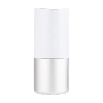 

Aromatherapy Humidifier USB 300ML Humidification Machine Aroma Diffuser