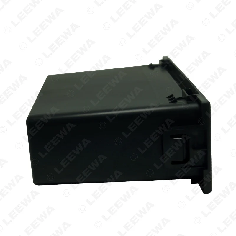 LEEWA-1DIN ڵ ׷    ġ  Ʈ, þ ܼ 丮 ڽ ̼   CA1123