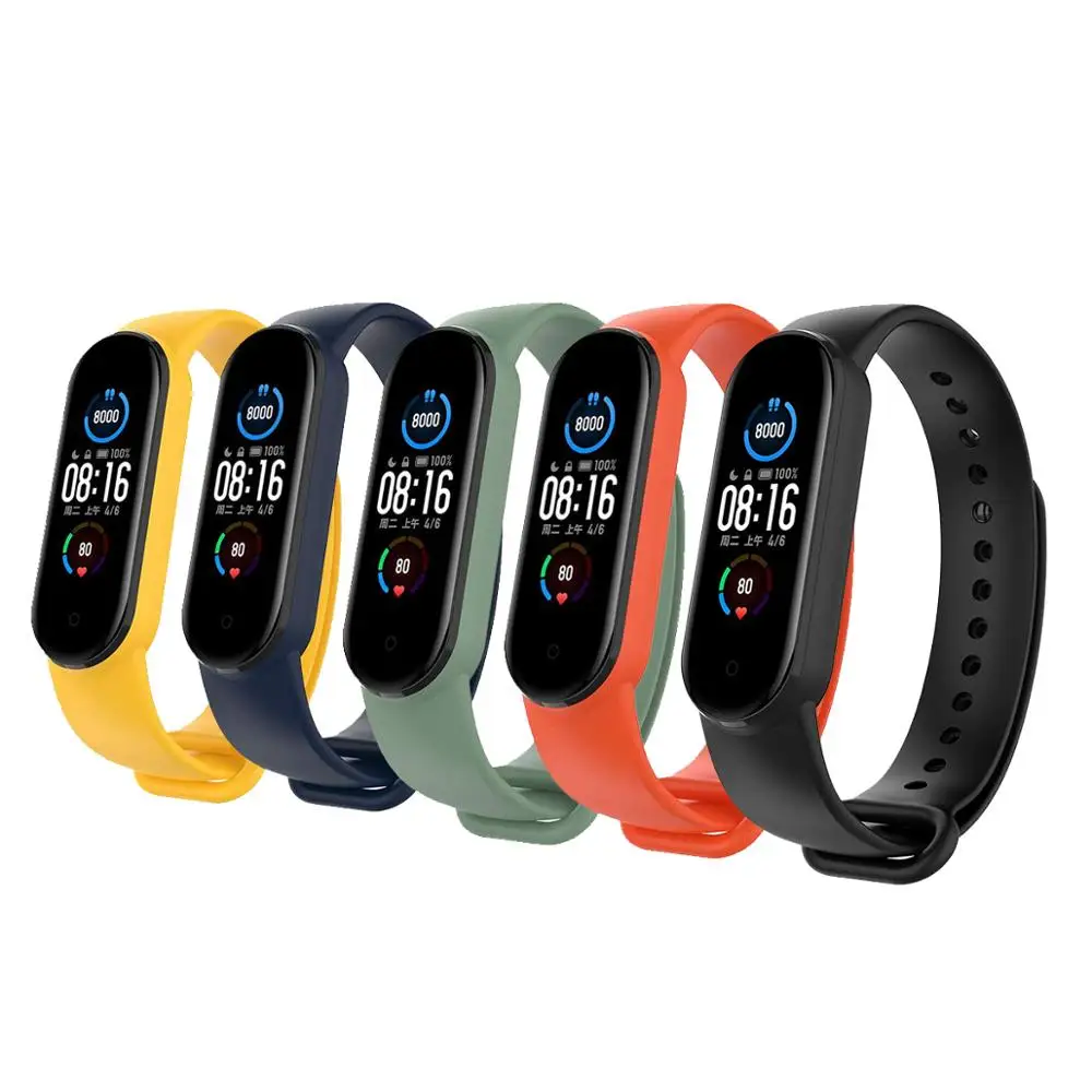

Digital Smart Watch Heart Rate Blood Pressure Sleep Monitor Pedometer Bluetooth Connection ( Need to Download the App fitpro)