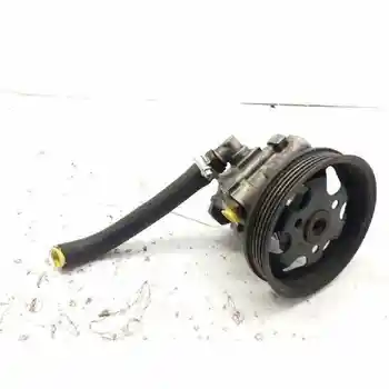 

4B0145155T STEERING PUMP AUDI A6 SALOON (4B2)