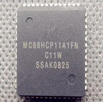 

MC68HCP11A1FN PLCC52 Controller chip good quality