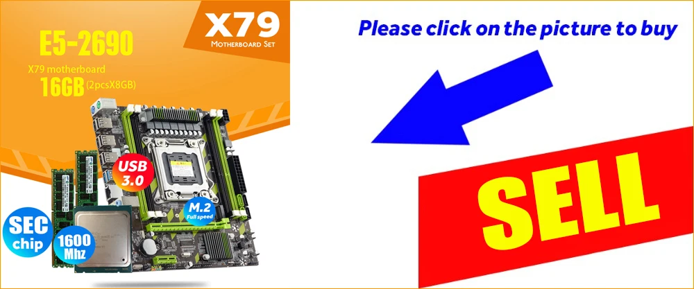 Habc1f7c51c9446de8cd72ab9b4213ac9v