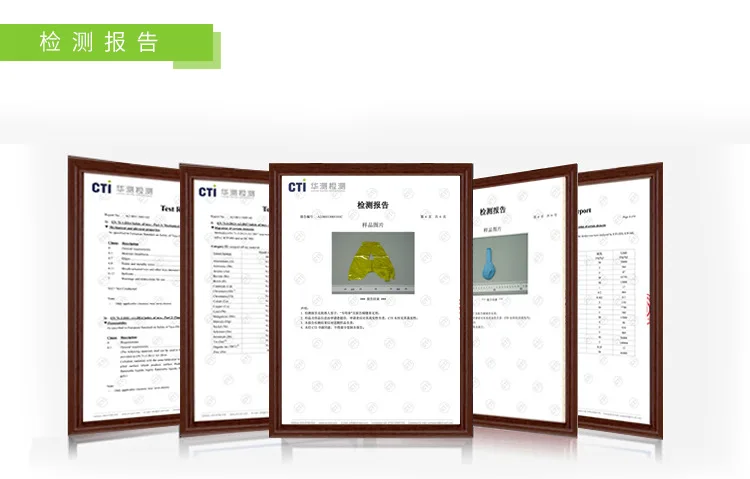 Мультфильм шар алюминиевая пленка мультфильм шар партия детей день рождения Большой размер кит дельфин алюминиевая пленка мультфильм балло