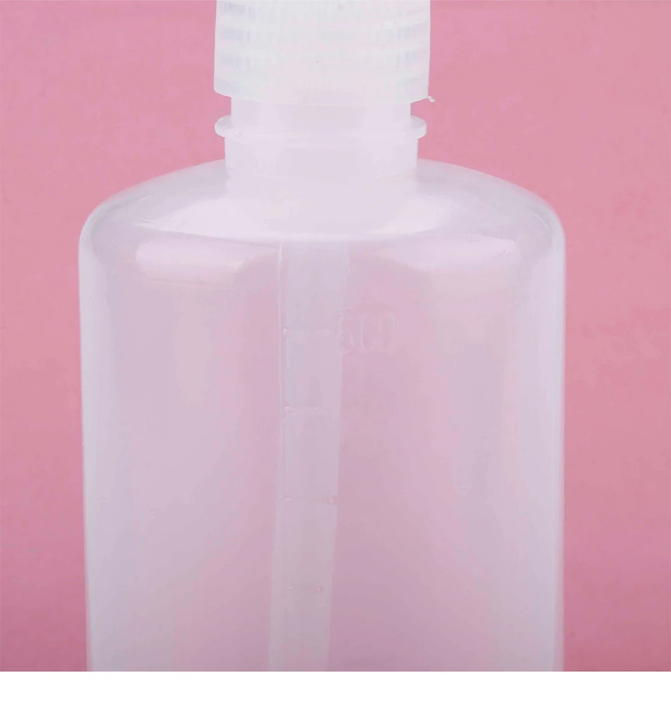 A1-详情模板-切片版_19