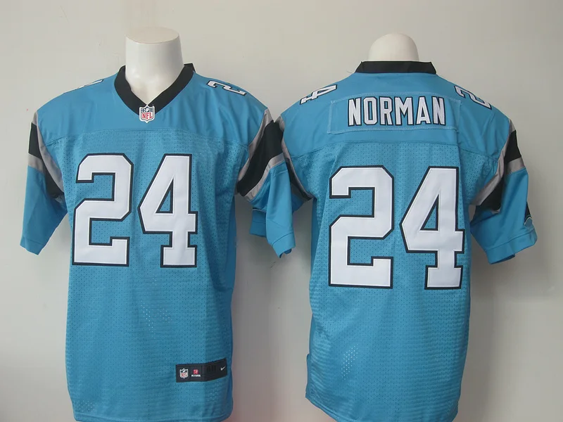 Зеленый Stitiched, Carolina s Cam Newton Greg Olsen Josh Norman Kelvin Benjamin Luke Kuechly майка толберта Джерси - Цвет: Зеленый