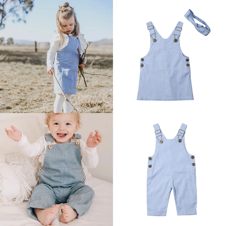 dungaree dress boys
