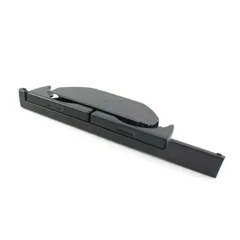 

Car Cup Holder Auto Interior Black ABS Plastic 51168190205 Replacement