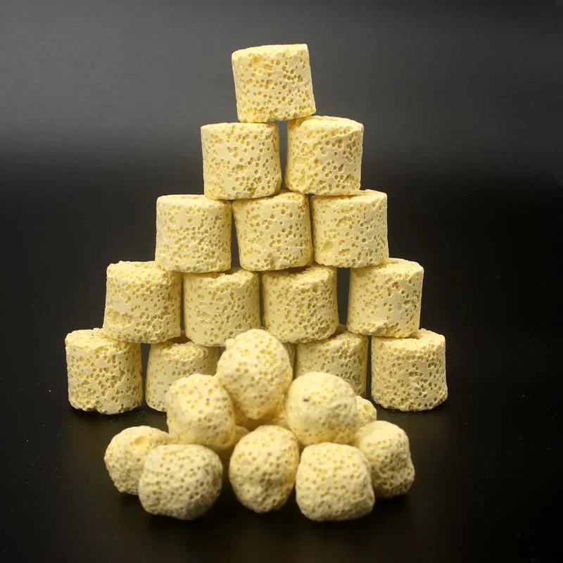 11052864548_837127644 (2)