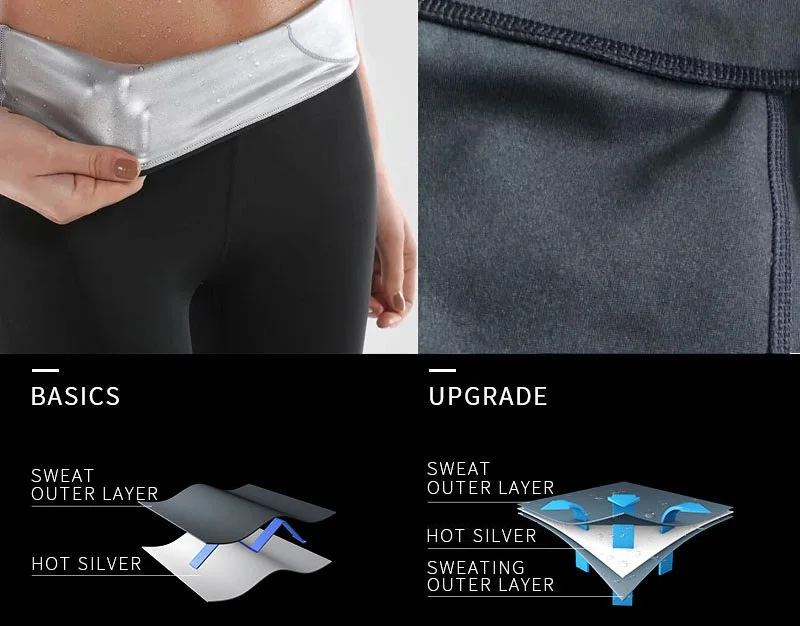 He03407d2d6974215bd7c4878c775119db