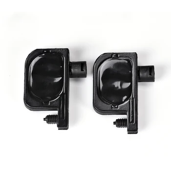 

10PCS 1390 UV ink Damper For Roland FJ-740 540 SJ740 540 SP300 UV Small Ink Damper For Mutoh RJ-8000 8100 900C 1304E Printer