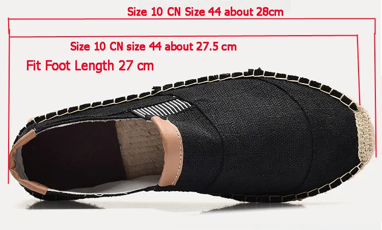 20180702_162024_033_021