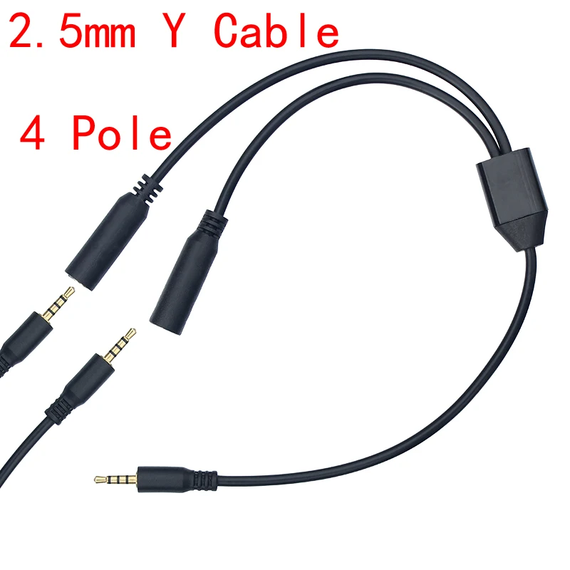 Cavo Audio 2 Cavi XLR Maschio-femmina Da 50 Piedi - Per Microfoni - Foto 14