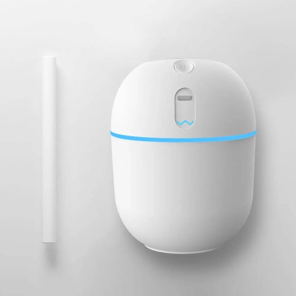 SG594401-C-20052505-1