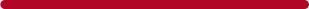 Строительные блоки без краски lou chan натуральные экологически чистые бревна шпатель антипригарный горшок только кухонные принадлежности твердая древесина S